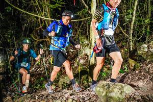 BIB: 
                            <button type="button" onclick="openModal(19382820)" class="btn btn-primary btn-sm float-right btn-popup" data-toggle="modal" data-target=".modal-high-quality">
                        <i class="fas fa-shopping-cart"></i> Add to Cart
                    </button>
                                            <button type="button" onclick="isThisMe(19382820, true)" class="btn btn-success btn-sm float-right btn-popup btn-isme hidden" data-toggle="tooltip" data-placement="bottom" title="นี่คือรูปของคุณใช่ไหม คลิกที่นี่เพื่อเอาเข้าอัลบั้ม">
                        <i class="fas fa-plus"></i> Add to album
                    </button>
                    <button type="button" onclick="isThisMe(19382820, false)" class="btn btn-warning btn-sm float-right btn-popup btn-isnotme hidden">
                        <i class="fas fa-ban"></i> Remove from album
                    </button>